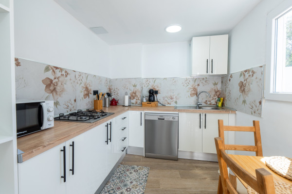 Calle Miguel Servet #21, Ingenio, Las Palmas, 35250