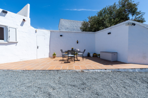 Calle Miguel Servet #21, Ingenio, Las Palmas, 35250