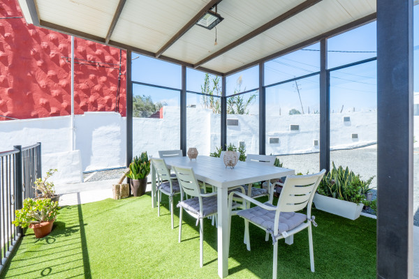 Calle Miguel Servet #21, Ingenio, Las Palmas, 35250