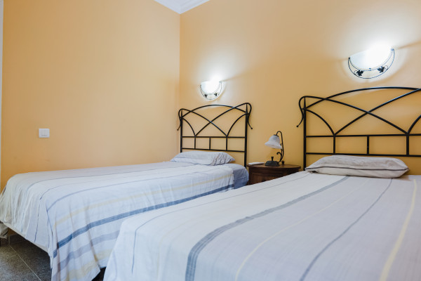 Calle Hamburgo #21, Maspalomas, Las Palmas, 35100