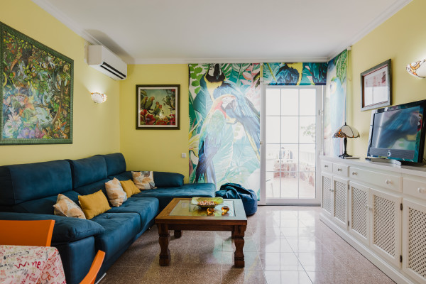 Calle Hamburgo #21, Maspalomas, Las Palmas, 35100