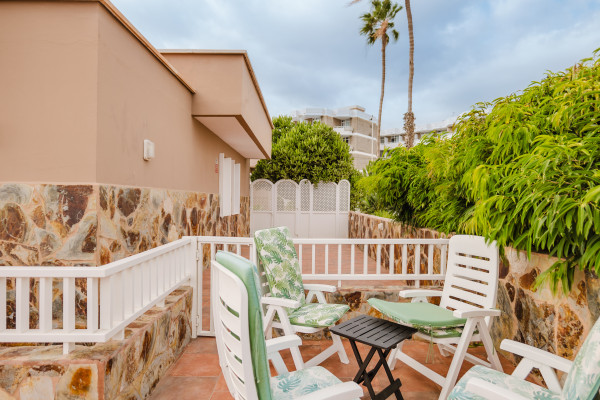 Calle Hamburgo #21, Maspalomas, Las Palmas, 35100