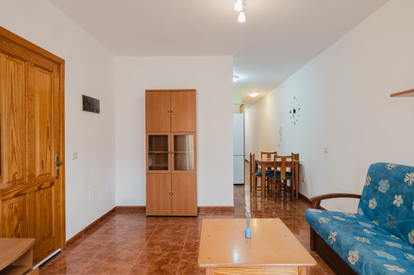 Calle del Mocán #14, Mogán, Las Palmas, 35140