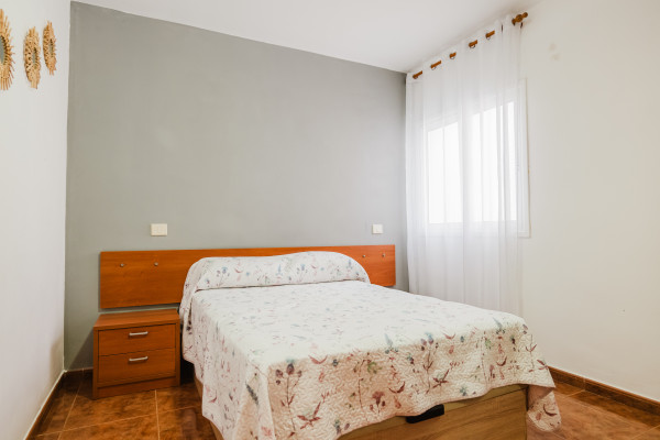 Calle del Mocán #14, Mogán, Las Palmas, 35140