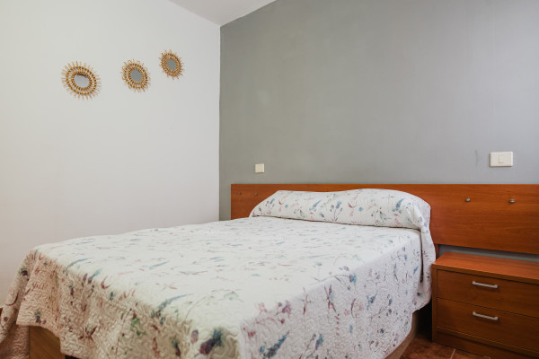 Calle del Mocán #14, Mogán, Las Palmas, 35140