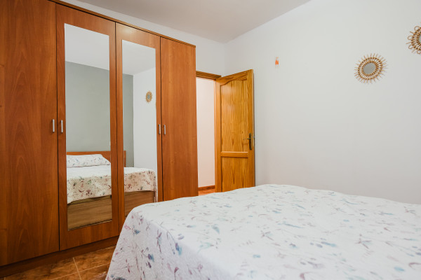 Calle del Mocán #14, Mogán, Las Palmas, 35140