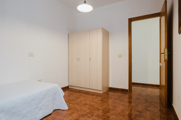 Calle del Mocán #14, Mogán, Las Palmas, 35140