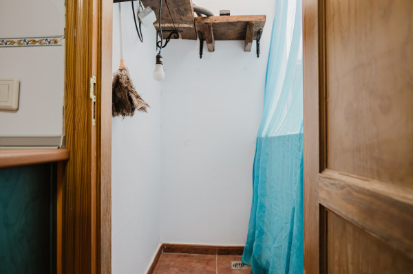 Calle del Mocán #14, Mogán, Las Palmas, 35140
