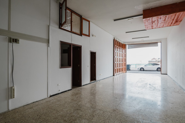 Calle Pedro Minio #14, Las Palmas de Gran Canaria, Las Palmas, 35012