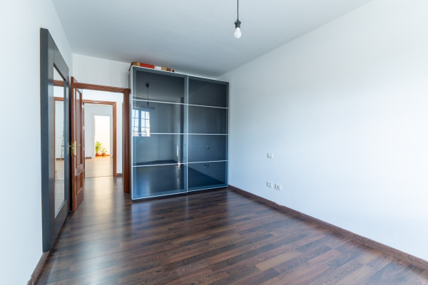 Avenida de los Artesanos #9, Ingenio, Las Palmas, 35250