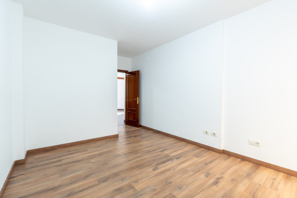 Avenida de los Artesanos #9, Ingenio, Las Palmas, 35250