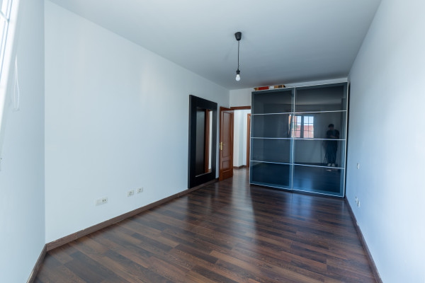 Avenida de los Artesanos #9, Ingenio, Las Palmas, 35250