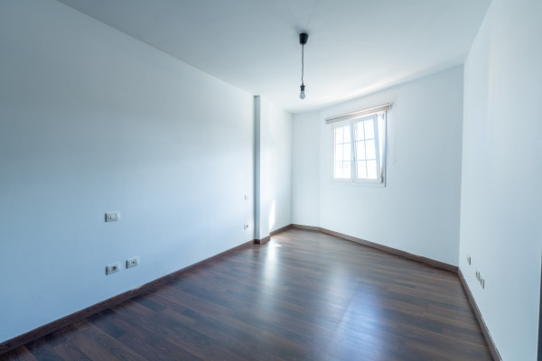 Avenida de los Artesanos #9, Ingenio, Las Palmas, 35250