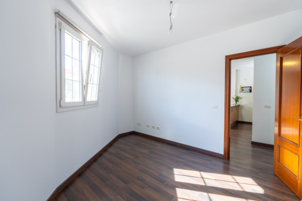 Avenida de los Artesanos #9, Ingenio, Las Palmas, 35250