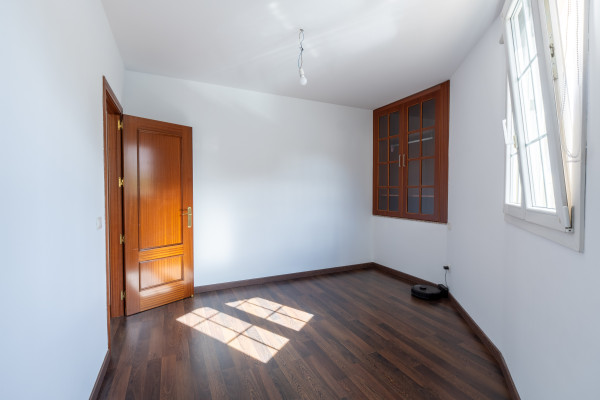 Avenida de los Artesanos #9, Ingenio, Las Palmas, 35250