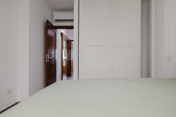 Calle Bernardo de la Torre #90, Las Palmas de Gran Canaria, Las Palmas, 35007