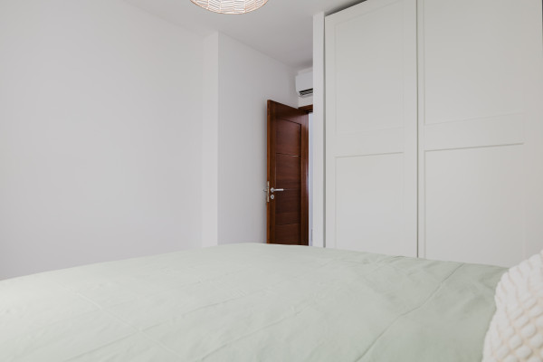 Calle Bernardo de la Torre #90, Las Palmas de Gran Canaria, Las Palmas, 35007