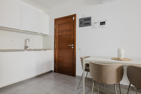 Calle Bernardo de la Torre #90, Las Palmas de Gran Canaria, Las Palmas, 35007