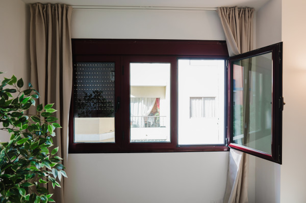 Calle Bernardo de la Torre #90, Las Palmas de Gran Canaria, Las Palmas, 35007