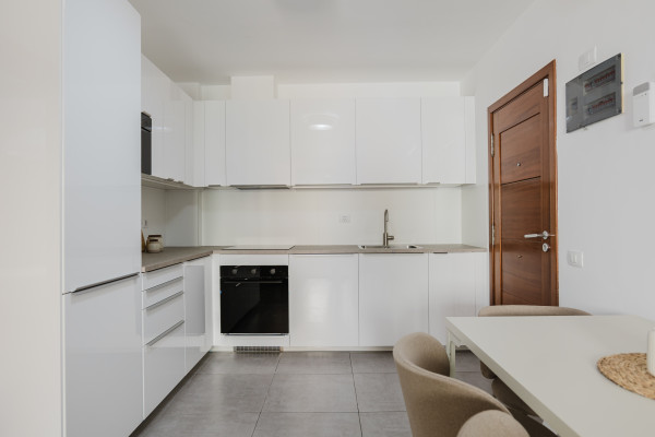 Calle Bernardo de la Torre #90, Las Palmas de Gran Canaria, Las Palmas, 35007