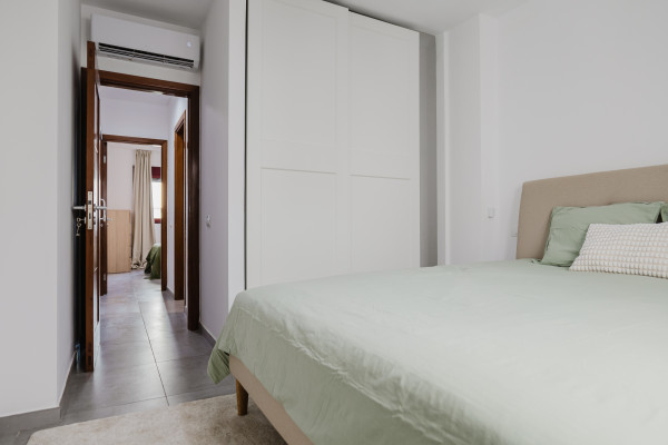 Calle Bernardo de la Torre #90, Las Palmas de Gran Canaria, Las Palmas, 35007