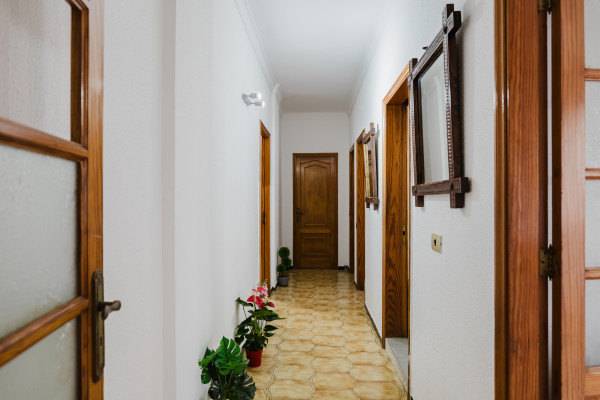 Avenida José Mesa y López #57, Las Palmas de Gran Canaria, Las Palmas, 35010