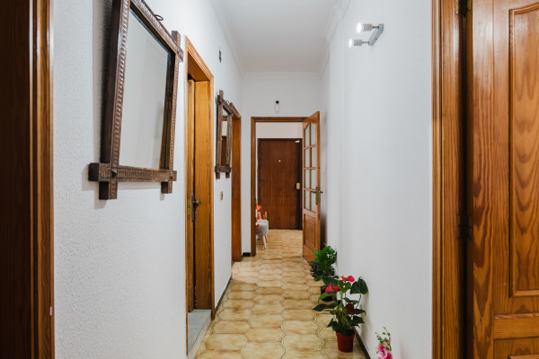Avenida José Mesa y López #57, Las Palmas de Gran Canaria, Las Palmas, 35010