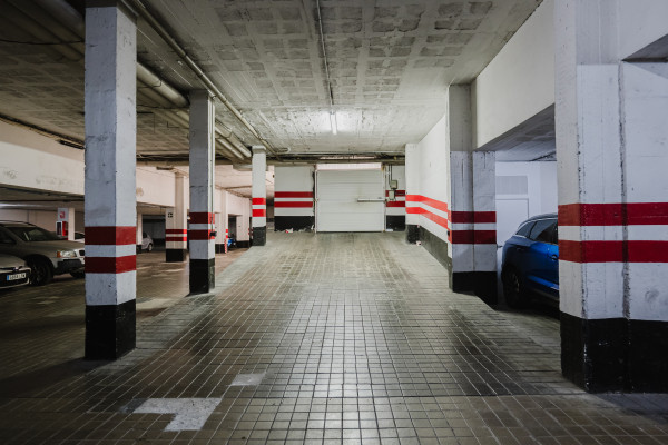 Avenida José Mesa y López #45, Las Palmas de Gran Canaria, Las Palmas, 35010