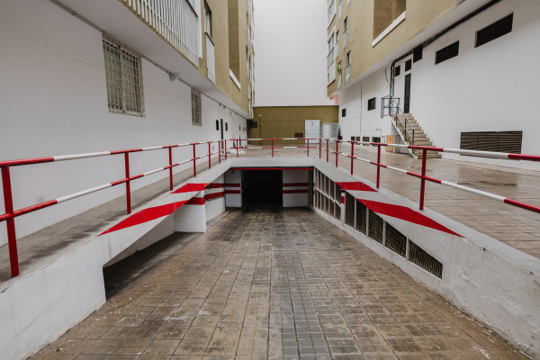Avenida José Mesa y López #45, Las Palmas de Gran Canaria, Las Palmas, 35010