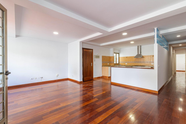 Las Palmas de Gran Canaria, Las Palmas, 35002