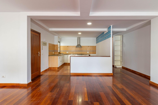 Las Palmas de Gran Canaria, Las Palmas, 35002