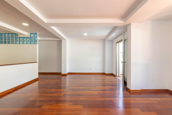 Las Palmas de Gran Canaria, Las Palmas, 35002