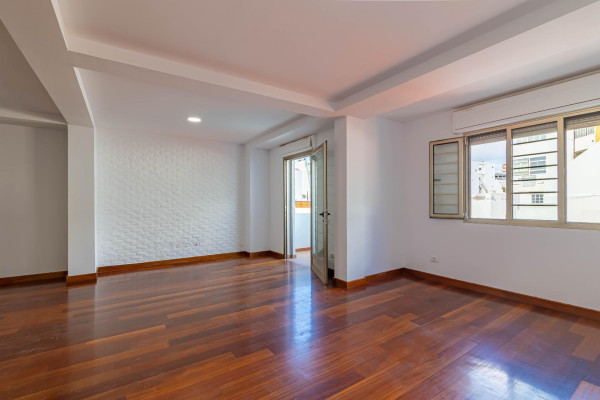 Las Palmas de Gran Canaria, Las Palmas, 35002