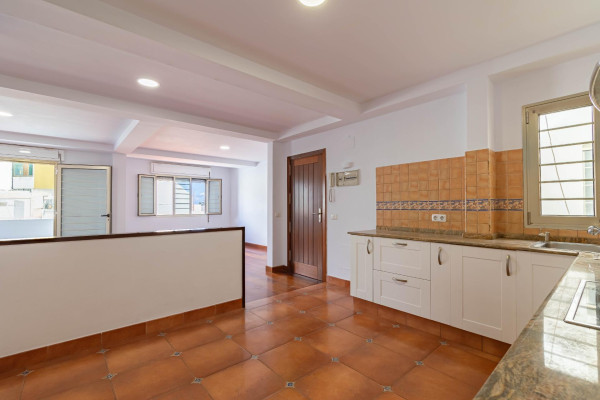 Las Palmas de Gran Canaria, Las Palmas, 35002