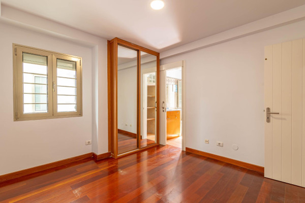 Las Palmas de Gran Canaria, Las Palmas, 35002