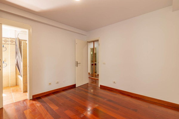 Las Palmas de Gran Canaria, Las Palmas, 35002