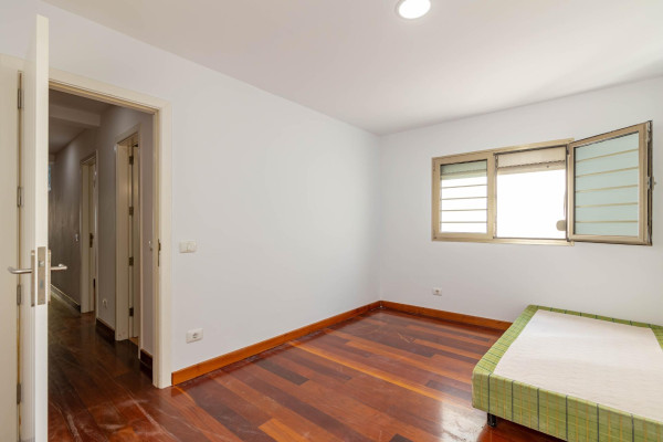 Las Palmas de Gran Canaria, Las Palmas, 35002