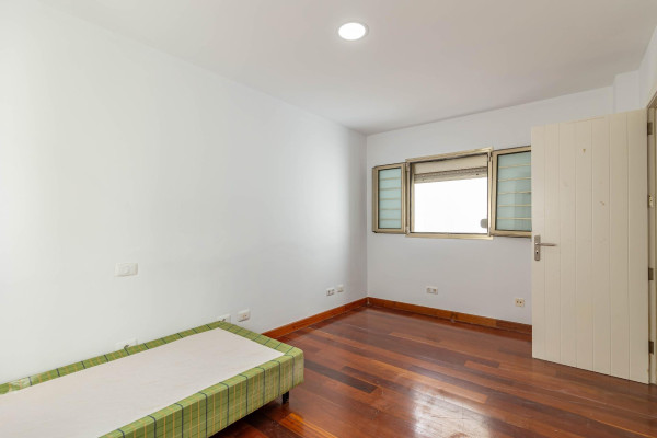 Las Palmas de Gran Canaria, Las Palmas, 35002