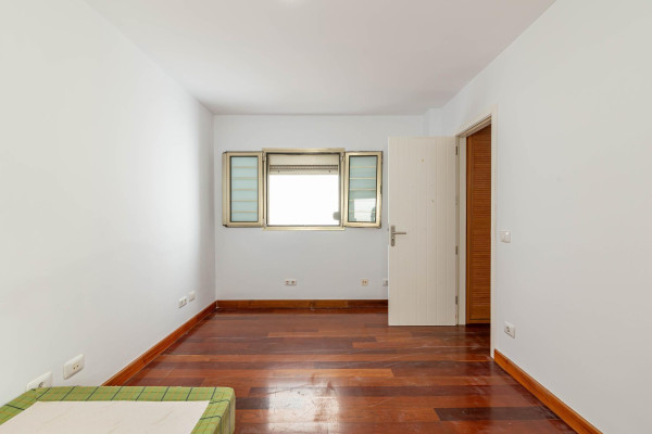 Las Palmas de Gran Canaria, Las Palmas, 35002