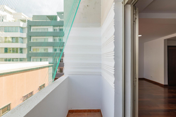 Las Palmas de Gran Canaria, Las Palmas, 35002