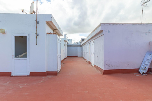Las Palmas de Gran Canaria, Las Palmas, 35002