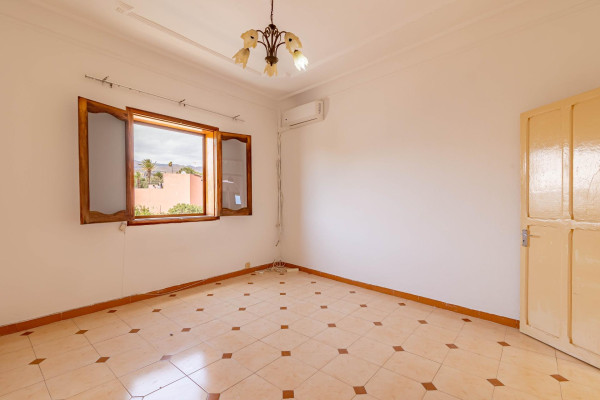 Ingenio, Las Palmas, 35250
