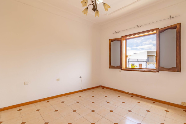 Ingenio, Las Palmas, 35250