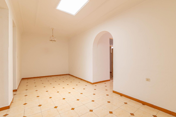 Ingenio, Las Palmas, 35250