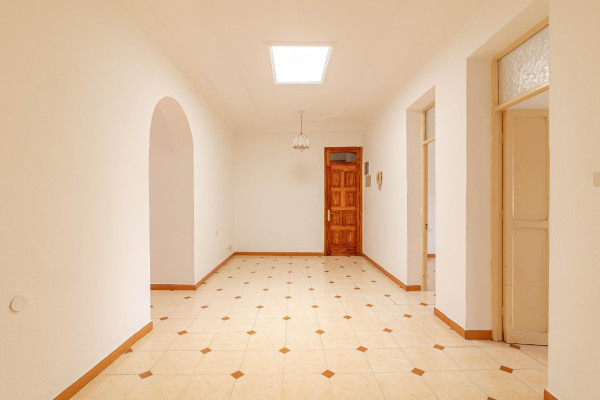 Ingenio, Las Palmas, 35250