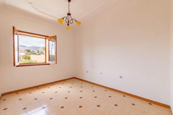 Ingenio, Las Palmas, 35250