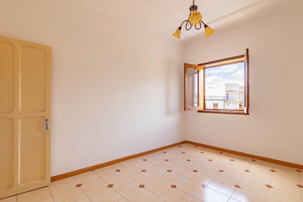 Ingenio, Las Palmas, 35250