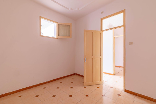 Ingenio, Las Palmas, 35250