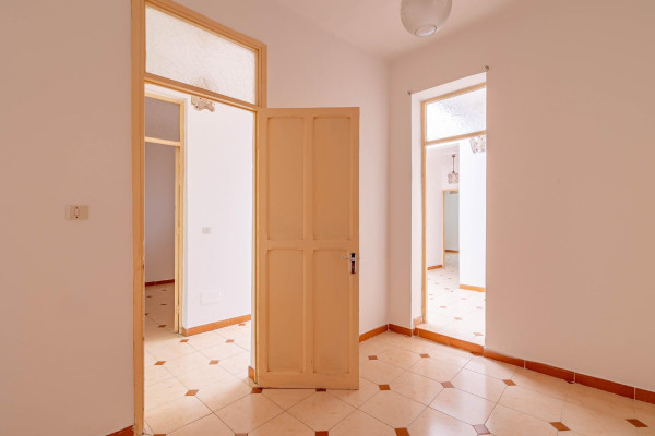 Ingenio, Las Palmas, 35250