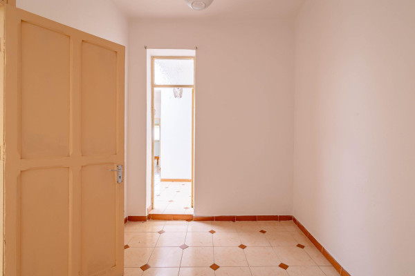 Ingenio, Las Palmas, 35250